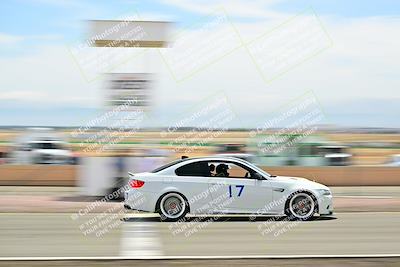 media/May-03-2025-Speed Ventures (Sat) [[ededc6c3fe]]/Blue Group/Session 3 (Turn 10 and StartFinish)/